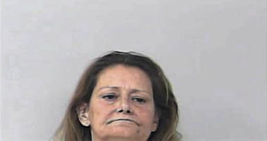 Melissa Weaver, - St. Lucie County, FL 